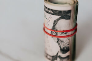 How much does it cost to incorporate a business?