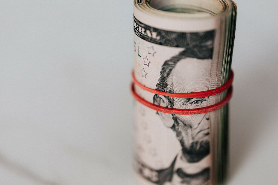 How much does it cost to incorporate a business?