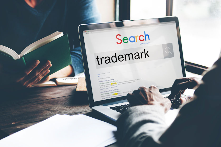Trademark Search & Clearance Tool | TMChecker