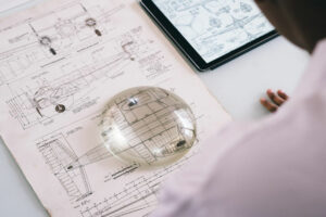 intellectual property lawyer helps protect inventions