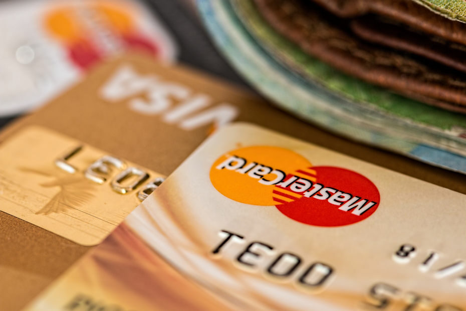 A short guide on how credit card processing works