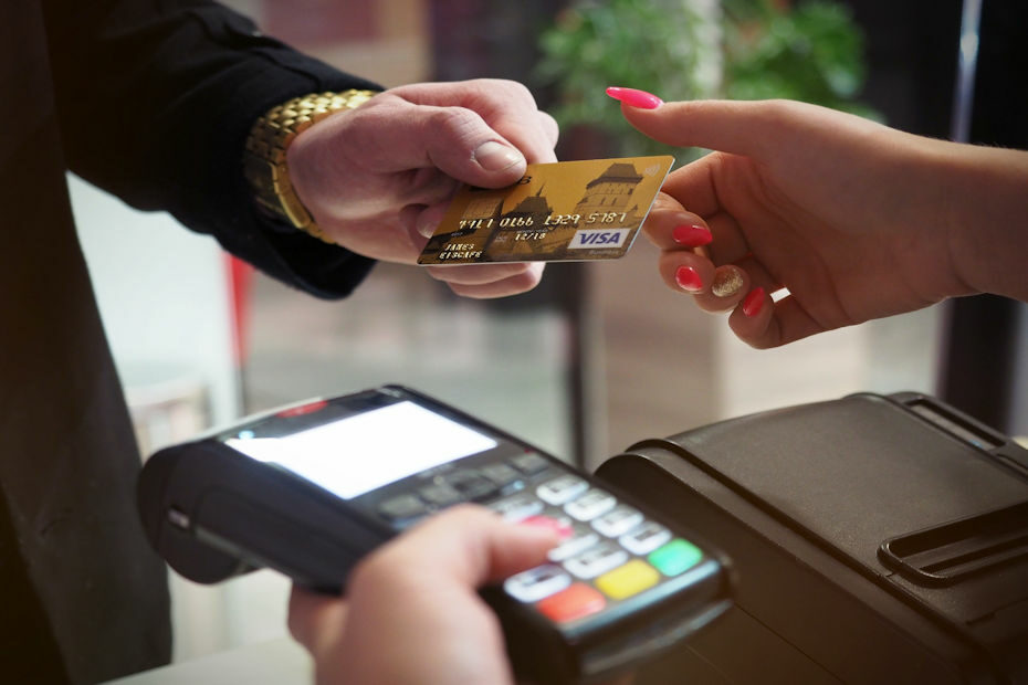 Every small business will have to deal with refunds, chargebacks, and maybe the MATCH list