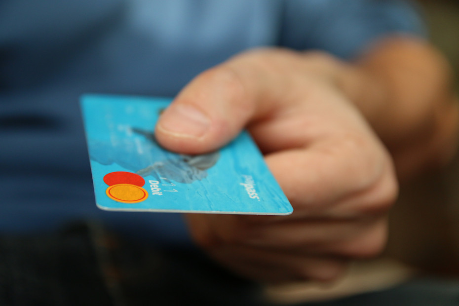 How Debit Card Processing Works, for Small Businesses The Missed Details Blog