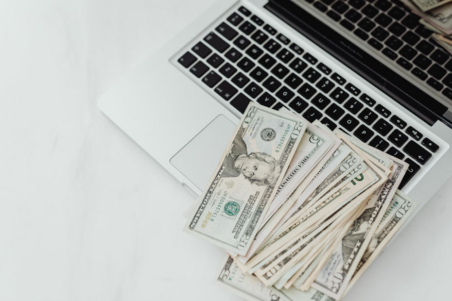 ACH transfer is one of the main ways banks transfer money electronically